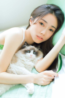 国产精人品人妻久久无码